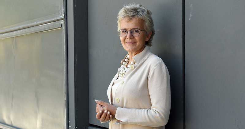 Monza: progetto per avvicinare donne a STEM