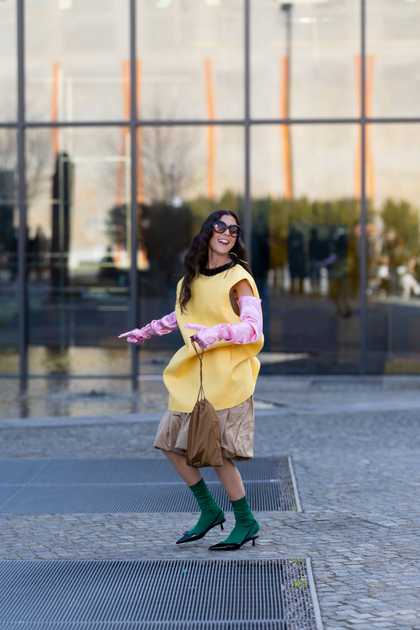 Siero capelli: ricerche +250% su Google