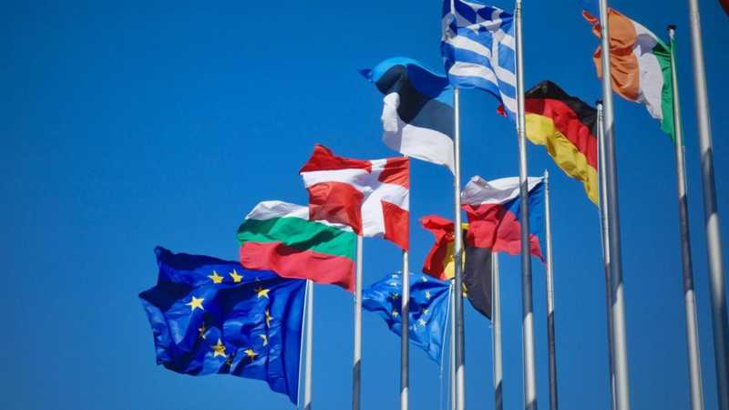 Biennale Venezia: 22 Paesi chiedono stop Russia