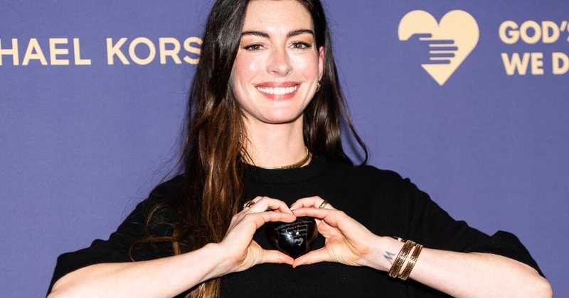 Colori capelli: come ringiovanire dopo i 40