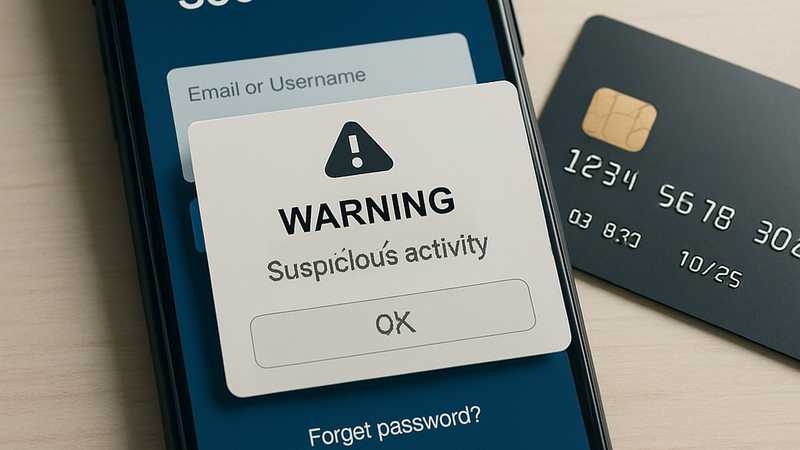 App che mostrano chi ha visitato il profilo