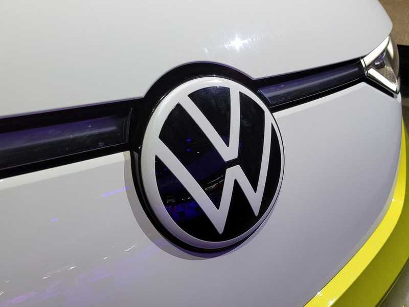 Gruppo Volkswagen: 20 nuovi modelli nel 2026