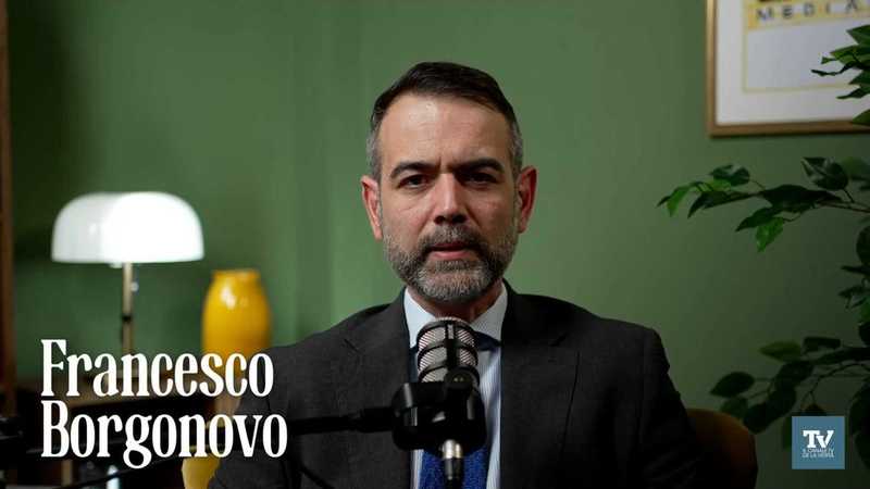 Intelligenza artificiale e guerra in Africa