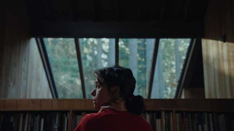 Keeper – L’eletta: il nuovo film di Osgood Perkins