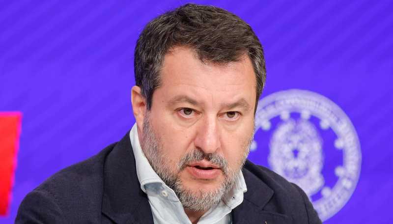 Ponte Stretto: fondi bloccati dalla Ragioneria