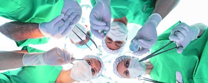 European School of Oncology: 40 anni di formazione