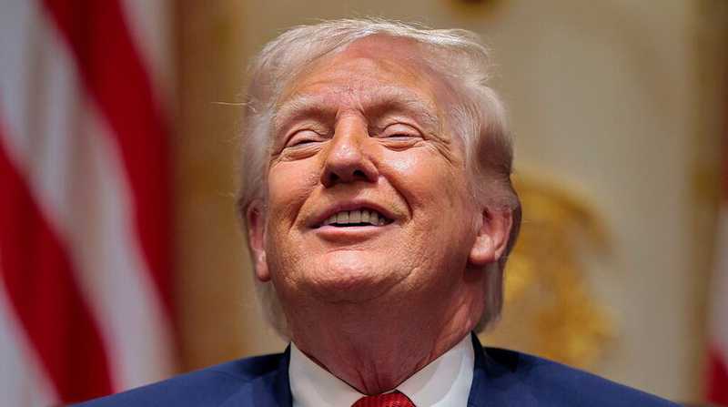 Guerra Medio Oriente: Trump valuta ritiro