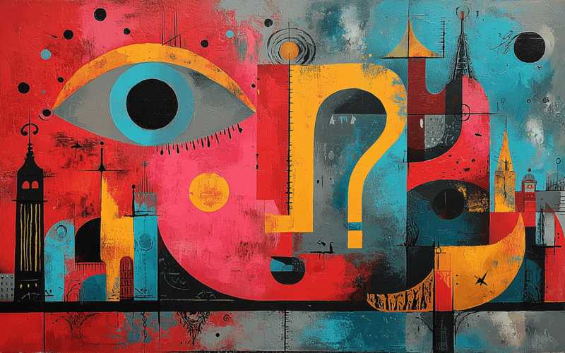 Instagram: Richiesta e Approvazione Follower