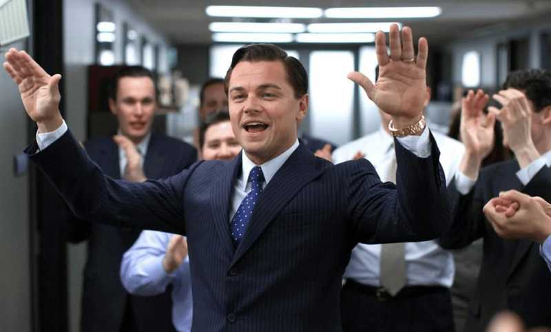 Aziendalese: Chi lo ama prende decisioni peggiori