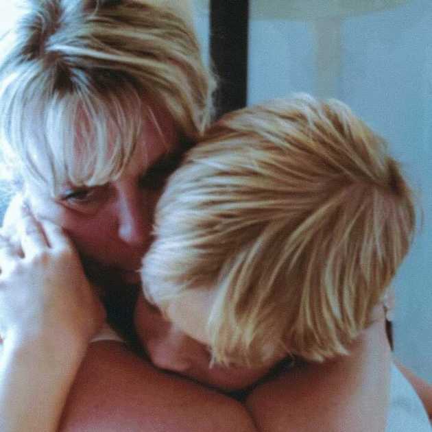 Blanco: 'Ma', l'album che segna la sua maturità artistica