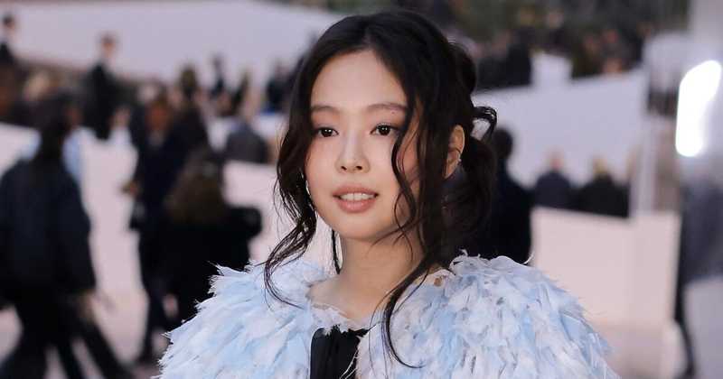 Mostra K-beauty a Parigi: l'essenza coreana