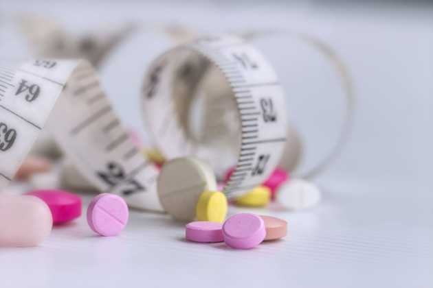 Orforglipron: FDA approva nuovo farmaco orale per dimagrire