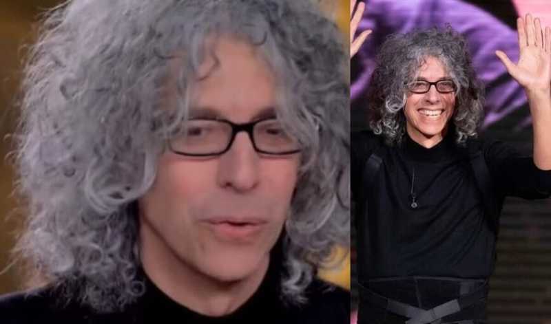 Giovanni Allevi: la lotta contro il mieloma