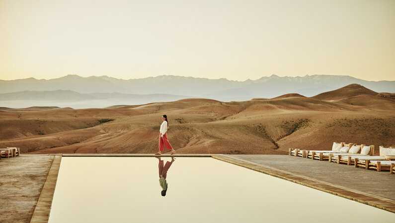 Il Buon Orecchio per Sentire la Vita