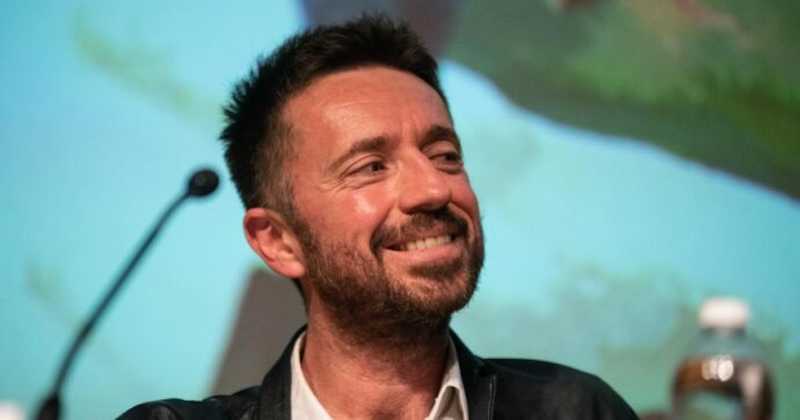 Andrea Scanzi: 2.500 euro chiesti per insulti online a Salgareda