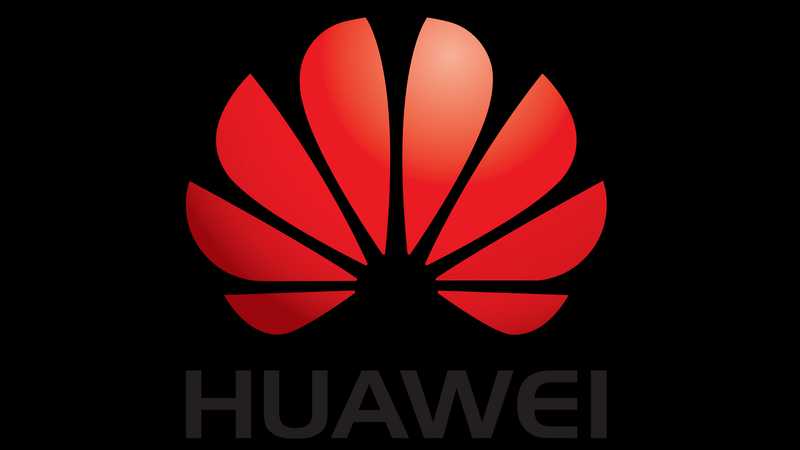 Banca Intesa e Ing Direct, costi extra