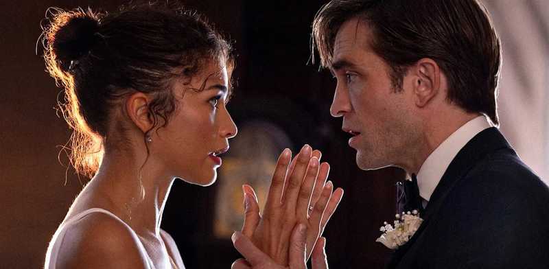 The Drama: un segreto tra finzione e verità