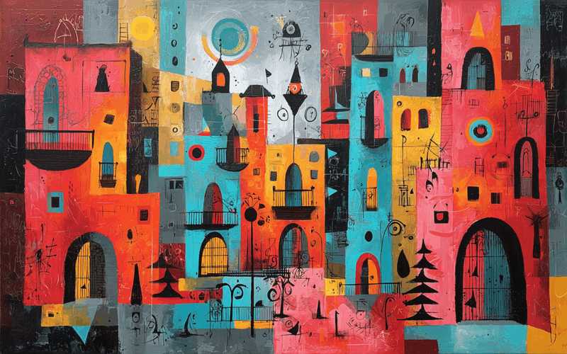 Cittadinanza affettiva: appartenenza e diritti