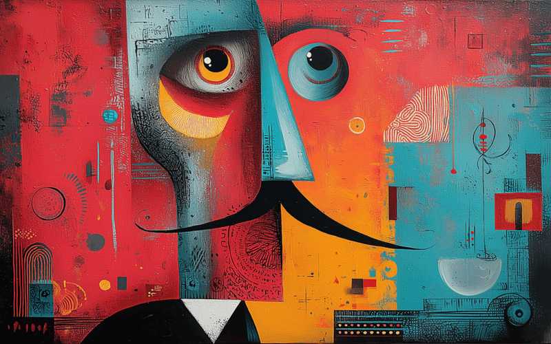 Intelligenza Artificiale: il ruolo dei giuristi