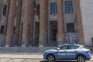 Minacce stalker ex moglie: "Ti ammazzo"