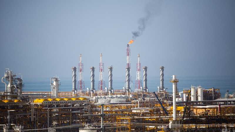 Tregua Iran: controproposta in 10 punti