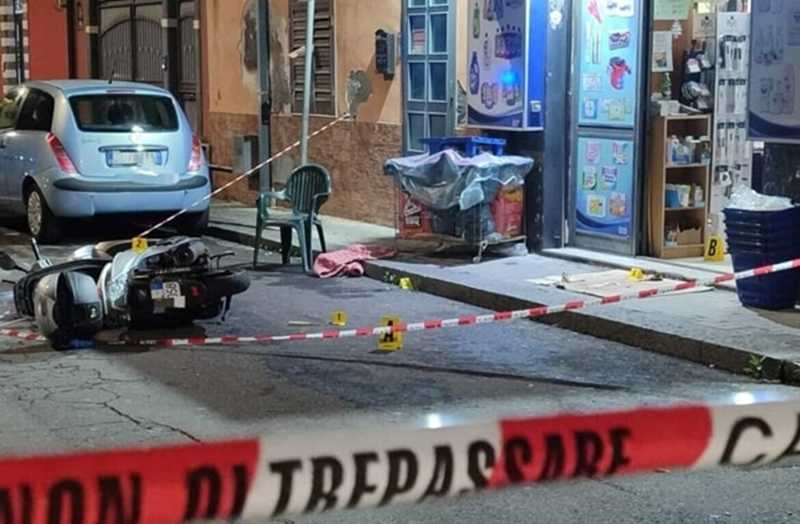 **Crema: 20enne muore dopo aggressione a sprangate**