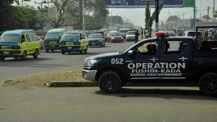 Nigeria: attacchi pasquali nel nord, oltre 20 morti