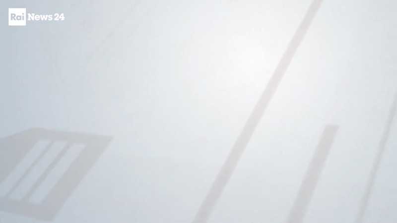 Basta la salute: programma Rai del 08/04/2026