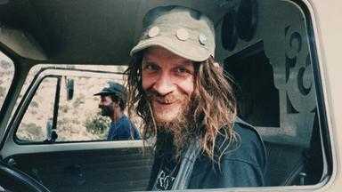 Felix, Dare to Dream torna all’Anteo