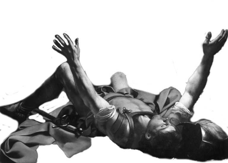 San Paolo: Marconcini porta in scena le lettere