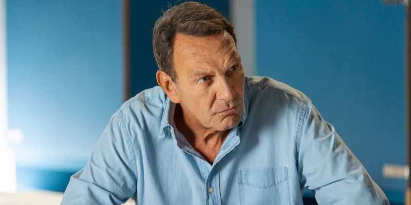 Un posto al sole: Ferri scopre atti vandalici