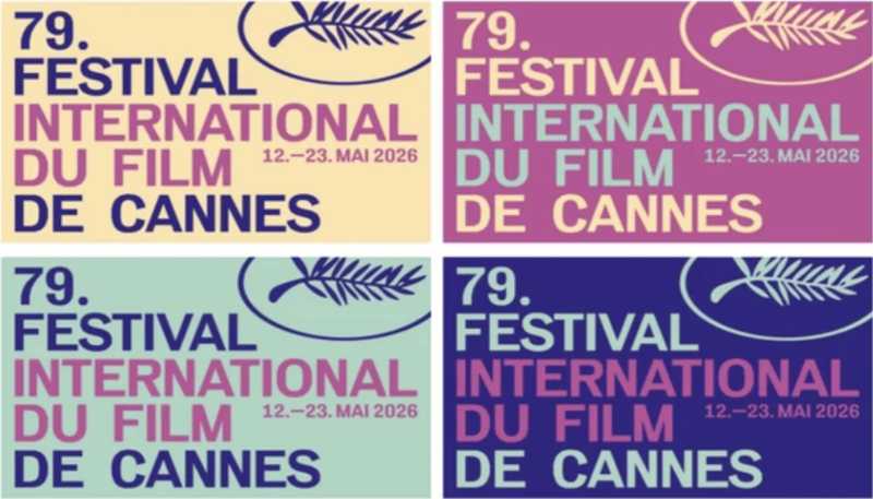 Cannes 2026: Lineup tra Cinema d'Autore e IA