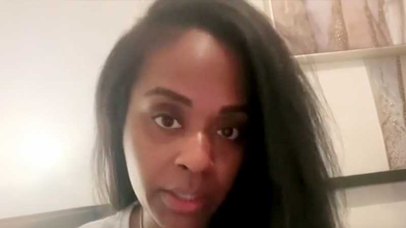 Delitto University of Idaho: TikToker Accusata di Frode Contesta Sentenza