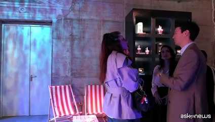 Giovani Coffee Explorer: Nuove Abitudini sul Caffè