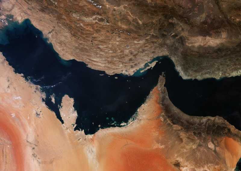 Golfo Persico: resilienza e difesa sociale