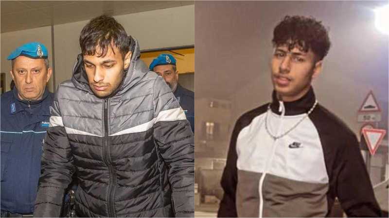 Morte Ramy Elgaml: appello a giugno