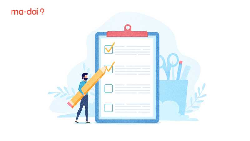 Come fare ISEE da soli: guida