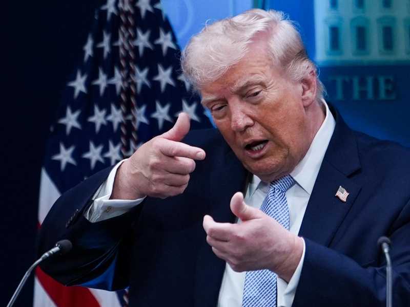 Guerra Iran: Le Ultime Notizie del 7 Aprile