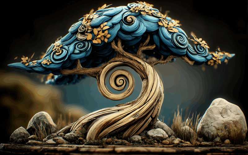 Habermas: Filosofia e Scienza sui Generis