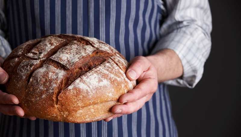 Accordo Prezzo Pane: Nuove Regole per il Grano Duro