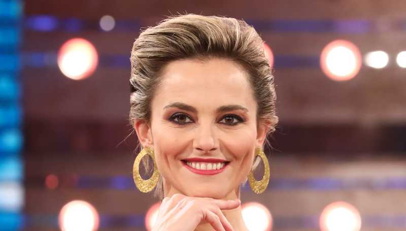 Da noi... A ruota libera: ospiti 12 aprile