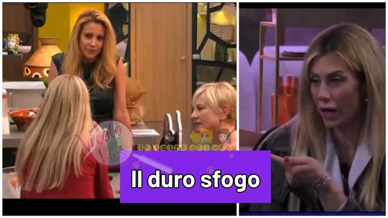 Pace tra Elia e Mussolini, alleanza con Volpe