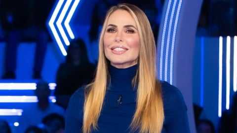 Grande Fratello Vip: Diretta nona puntata