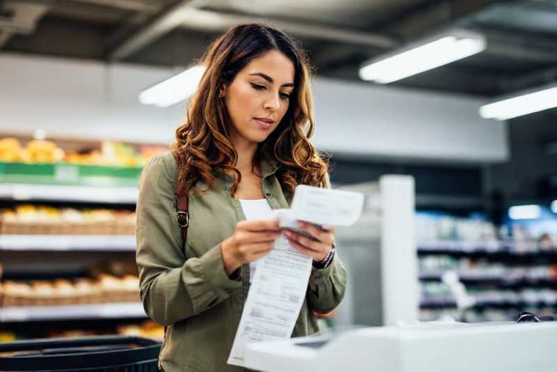 Prezzi Cibo: Guerra Provoca Rincari